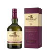Redbreast PX Editioin