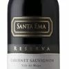 Santa Ema Reserva Cabernet