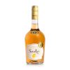 Savka Dunja Barik Quince Brandy