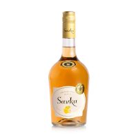 Savka Dunja Barik Quince Brandy
