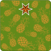 Sixpoint Pineapple Resin Hazy DIPA