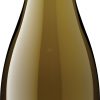 The Simple Grape Chardonnay 750ml