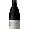 Torbreck Woodcutters Shiraz