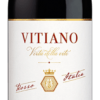 Vitiano Falesco Rosso