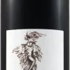 Voliero Brunello di Montalcino