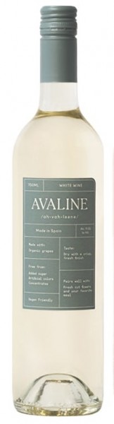 avaline-white-blend