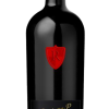Baron Philippe De Rothschild Baronesa