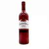 carlo rossi cherry sangria