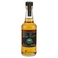 casamigos anejo 375ml