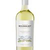 domaine bousquet sauvignon blanc