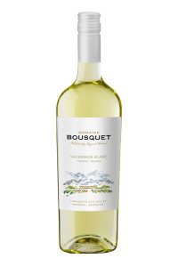 domaine bousquet sauvignon blanc