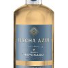 Flecha Azul Reposado Tequila