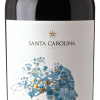 Santa Carolina Reserva Cabernet Sauvignon