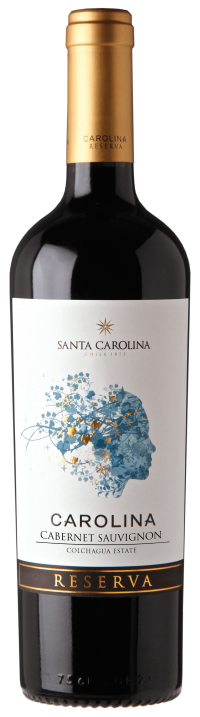Santa Carolina Reserva Cabernet Sauvignon
