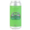 3 Sons Dopealicious IPA