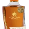 Adictivo Anejo Tequila