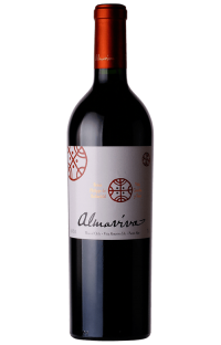 Almaviva Red 2019