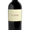 Cade Howell Mountain Napa Cabernet magnum