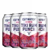 Cutwater Tiki Rum Punch 4pk