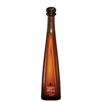 Don Julio 1942 Anejo 1.75L
