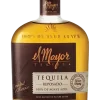 El Mayor Reposado Tequila