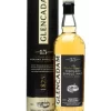 Glencadam 15yr Single Malt