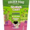 Golden Road Guava Cart 12oz 6pk Cn