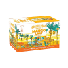 Golden Road Mango Cart NA 12oz 6pk Cn