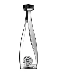 Gran Coramino Cristalino Reposado