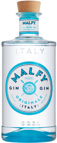 Malfy Originale Gin 750ml