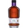 Naud VS Cognac