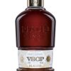 Naud VSOP Cognac