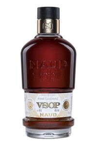 Naud VSOP Cognac
