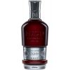 Naud XO Cognac 750ml