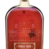 Parce Rum 12 Yr