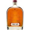 Parce Rum 8 year old