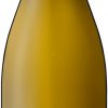 Sokol Blosser Evolution Chardonnay