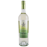 Starborough Starlite Sauvignon Blanc