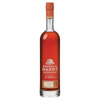 Thomas H. Handy Sazerac Straight Rye Whiskey