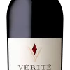 Verite La Joie 2017