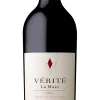 Verite La Muse 2017
