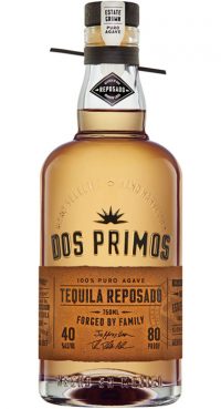 dos-primos-tequila-reposado