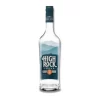 high rock vodka