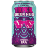 tropical_beer_hug_can