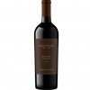anakota helena montana vineyard knights valley cabernet sauvignon
