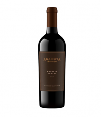 anakota helena montana vineyard knights valley cabernet sauvignon