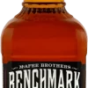 Benchmark Bonded Bourbon
