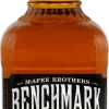 Benchmark Small Batch Bourbon
