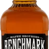 Benchmark Top Floor Bourbon