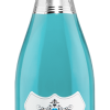 Blanc de Bleu Cuvee Mousseux Brut